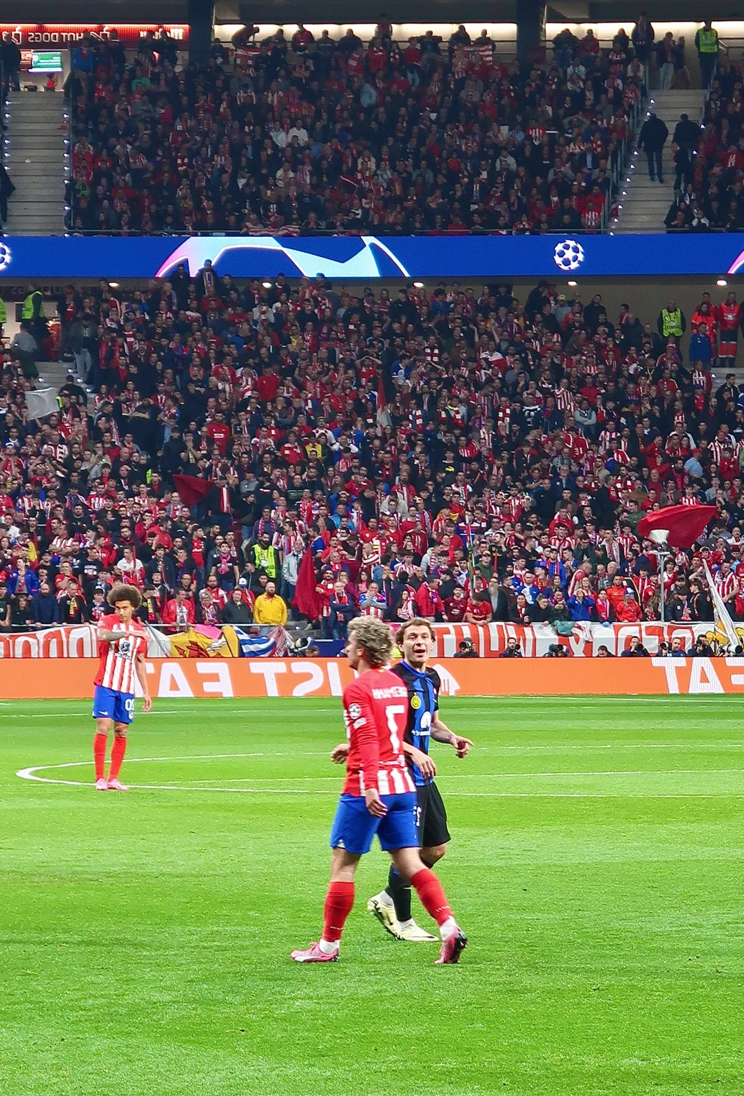 比利时队在欧预赛中实现逆转胜！