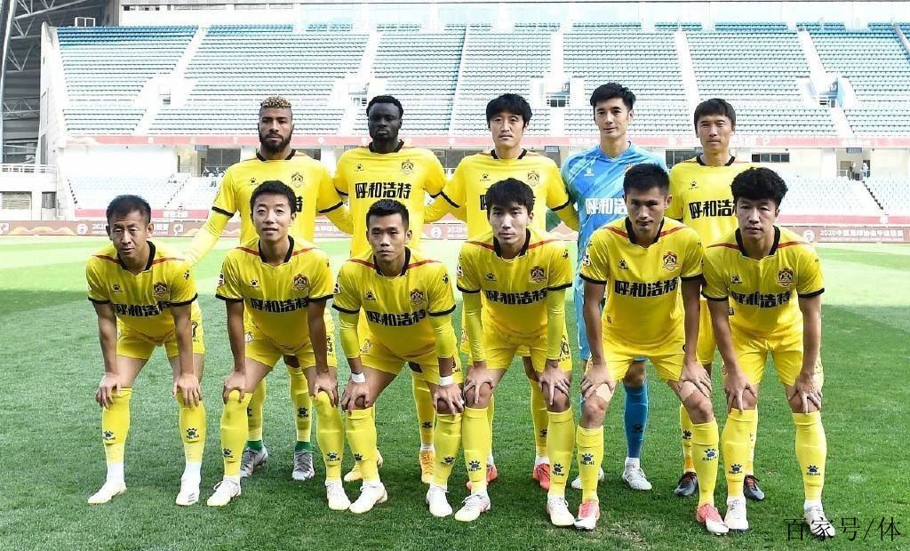 关于内蒙古中优再传巨资，贵在掠夺稀有人才的信息