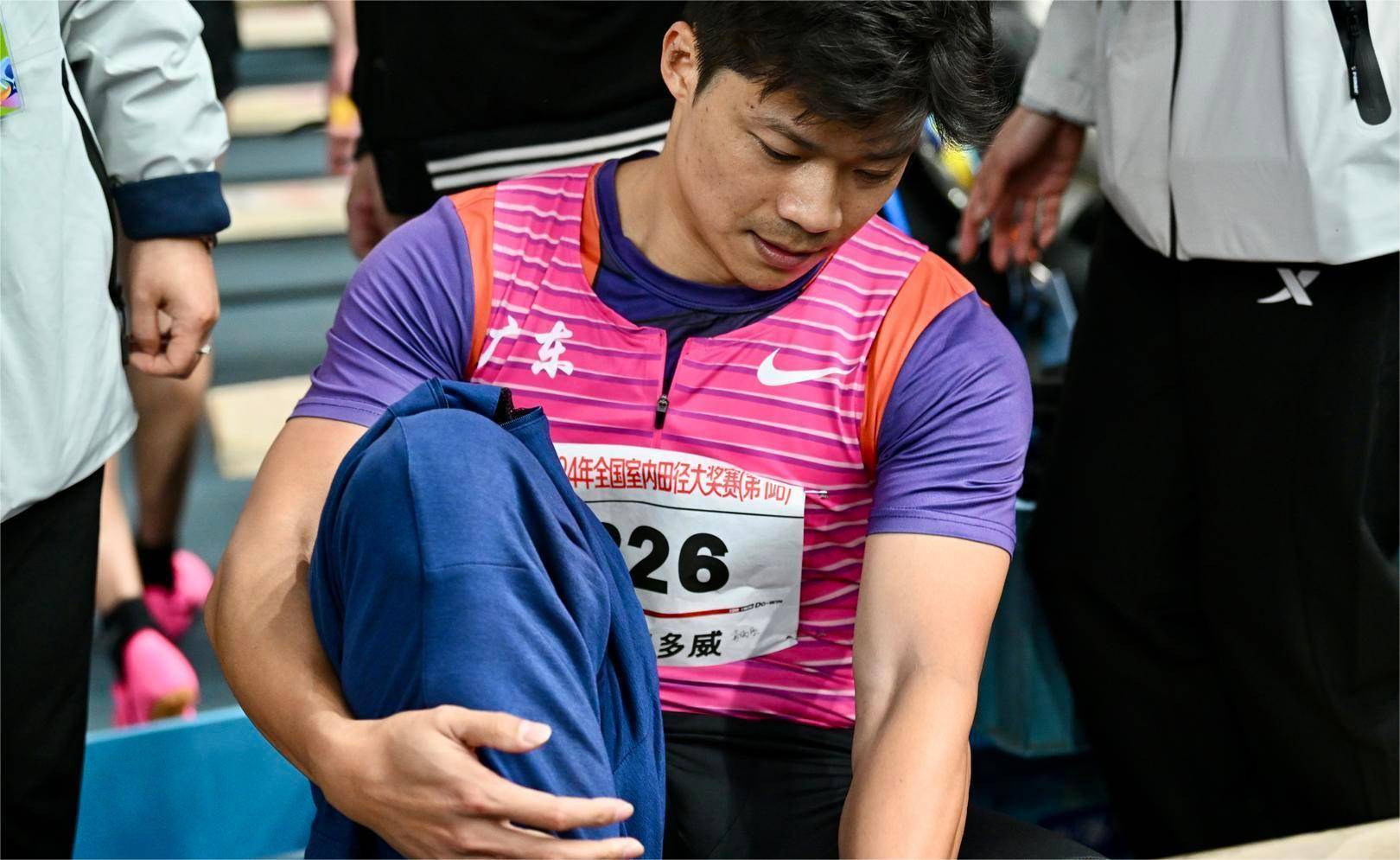 关于巴黎迎来挑战，压力山大晋级关头的信息