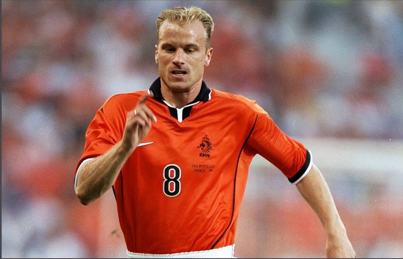 荷兰队备战勇猛！以胜利为目标，奋力晋级的简单介绍