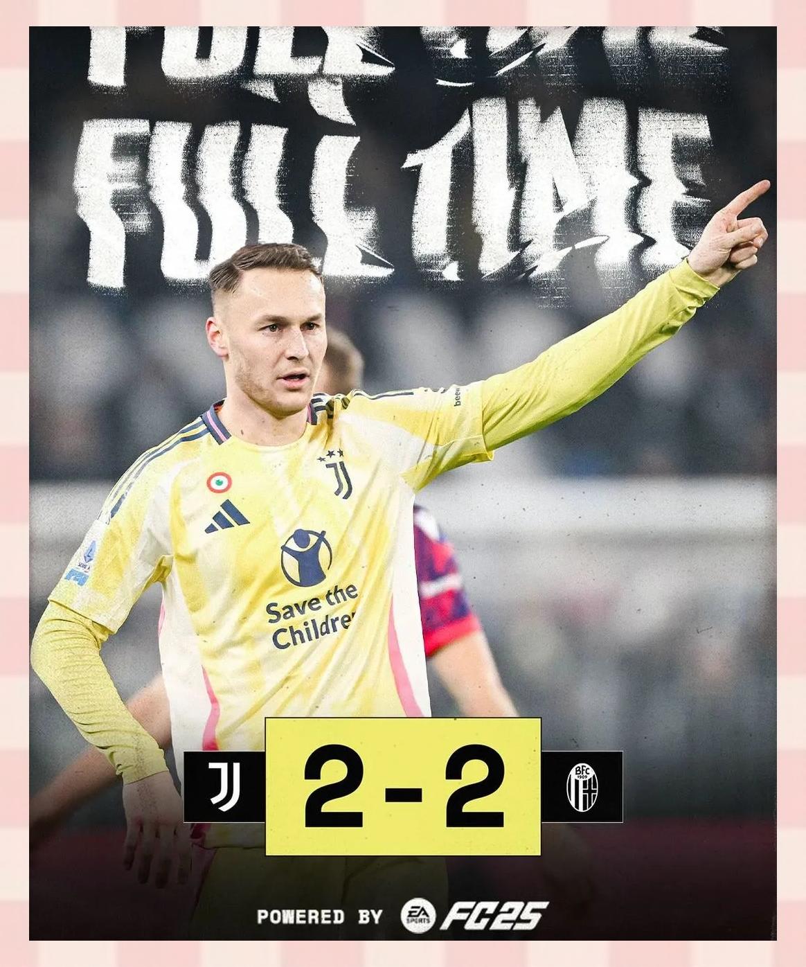 尤文图斯前锋伤愈归队，望帮助球队赢球的简单介绍