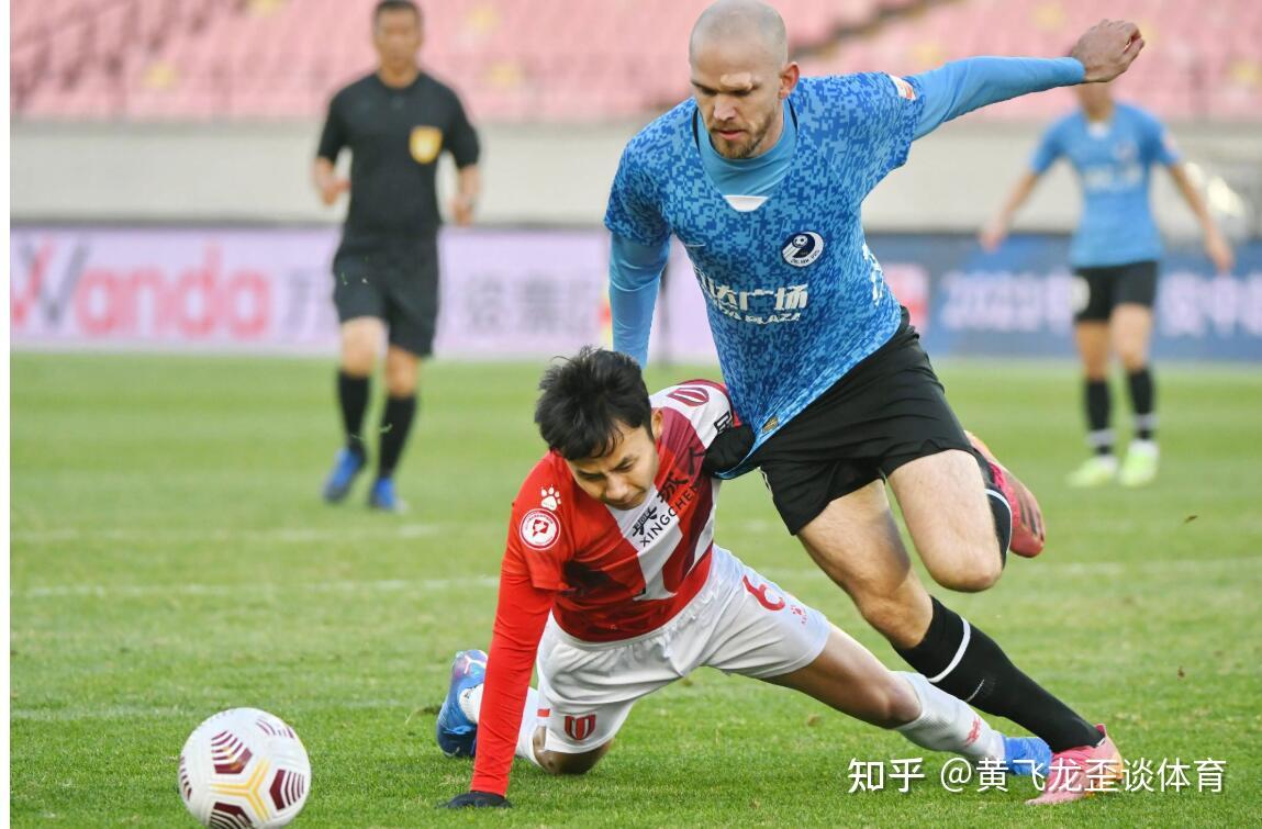 罗马尼亚前锋加盟拜仁慕尼黑，助球队实力大增的简单介绍