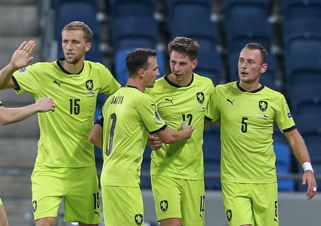 挪威遭逼平，战绩稍显不如理想的简单介绍