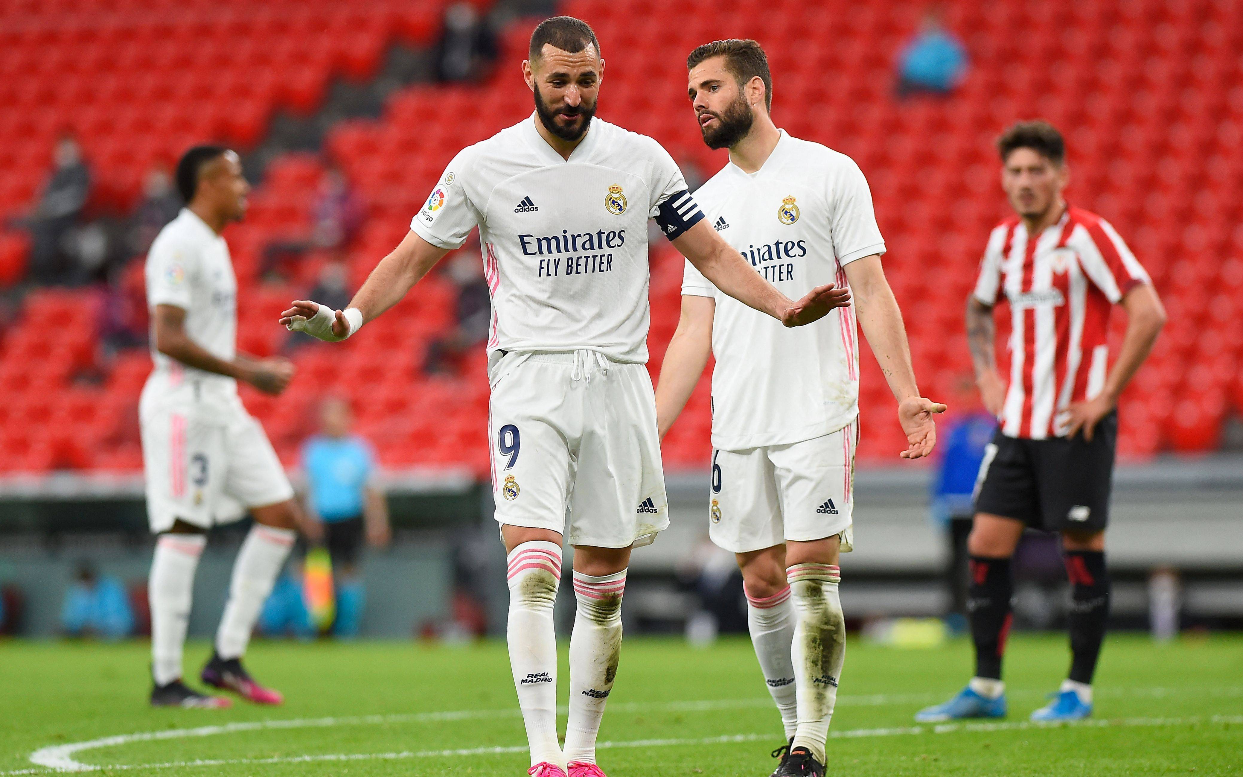 包含瓦伦西亚将迎战埃瓦尔，力争获胜的词条