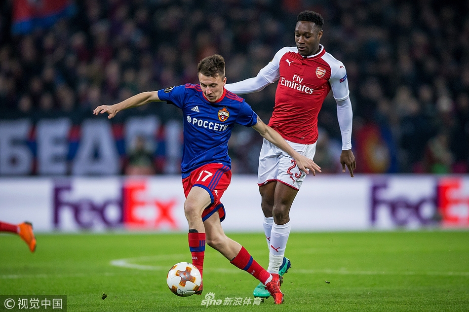 俄罗斯超级联赛：莫斯科中央陆军轻松战胜喀山火星的简单介绍