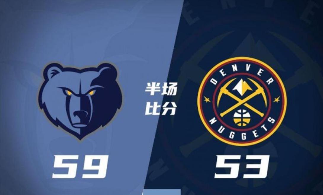 包含灰熊抢夺季后赛席位，全队拼尽全力的词条