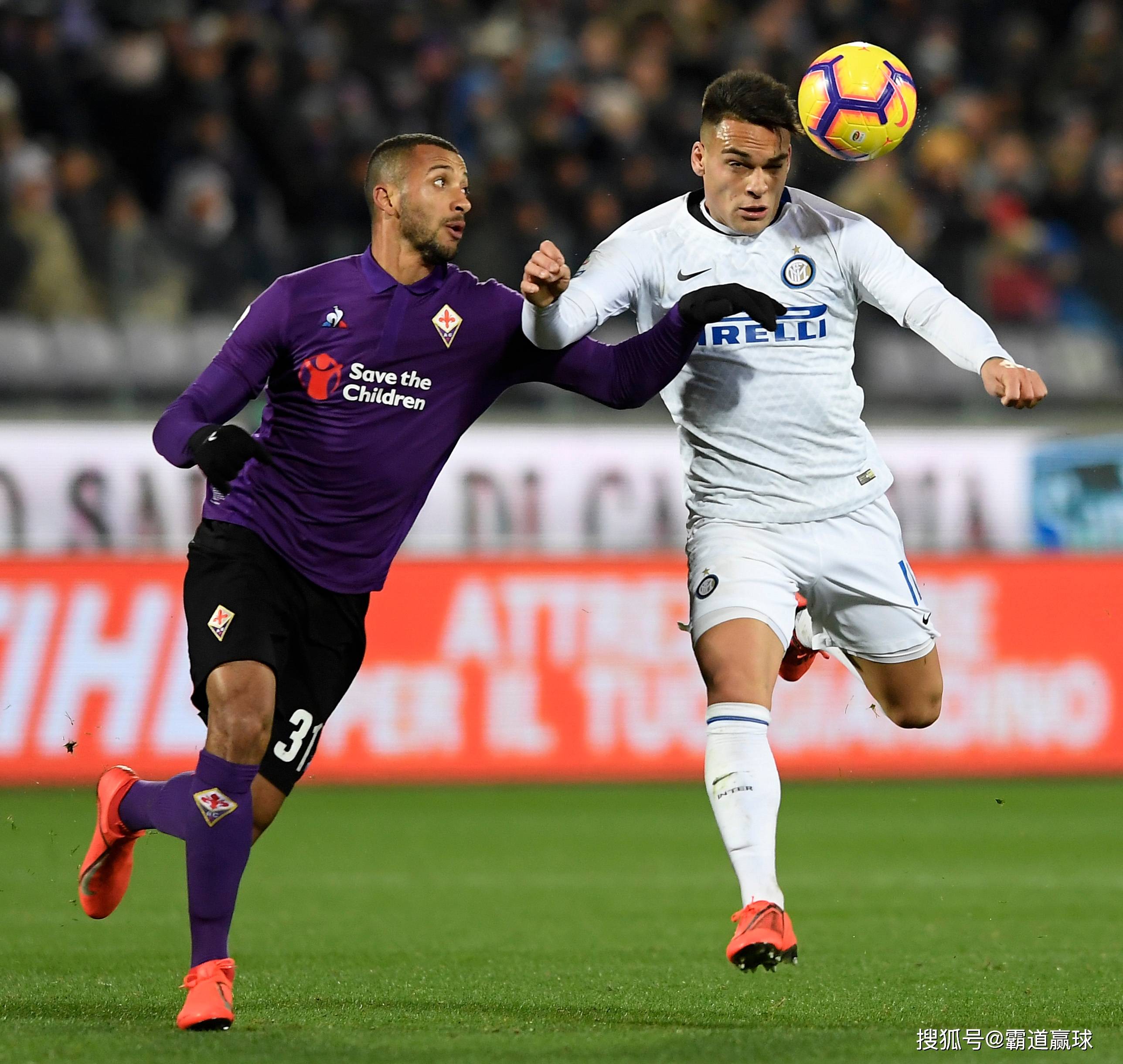 包含佛罗伦萨客场憾负国米，少帅失利的词条