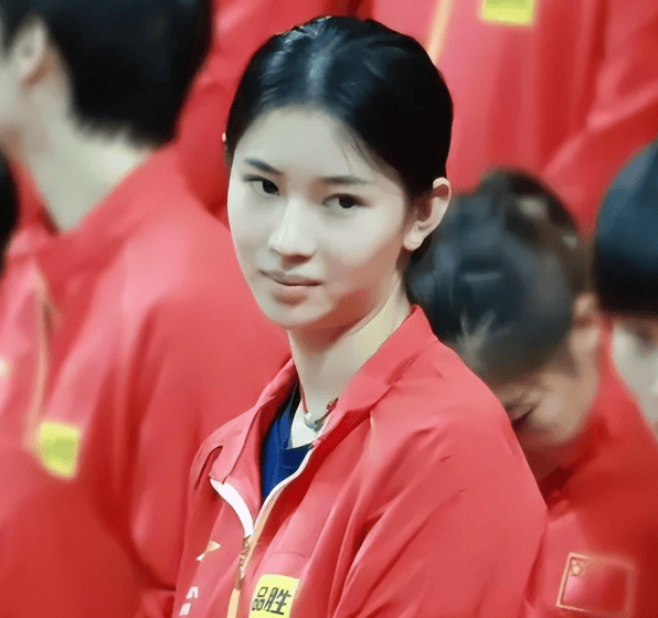 武汉卓尔折戟受挫，球队备战需再增加信心的简单介绍