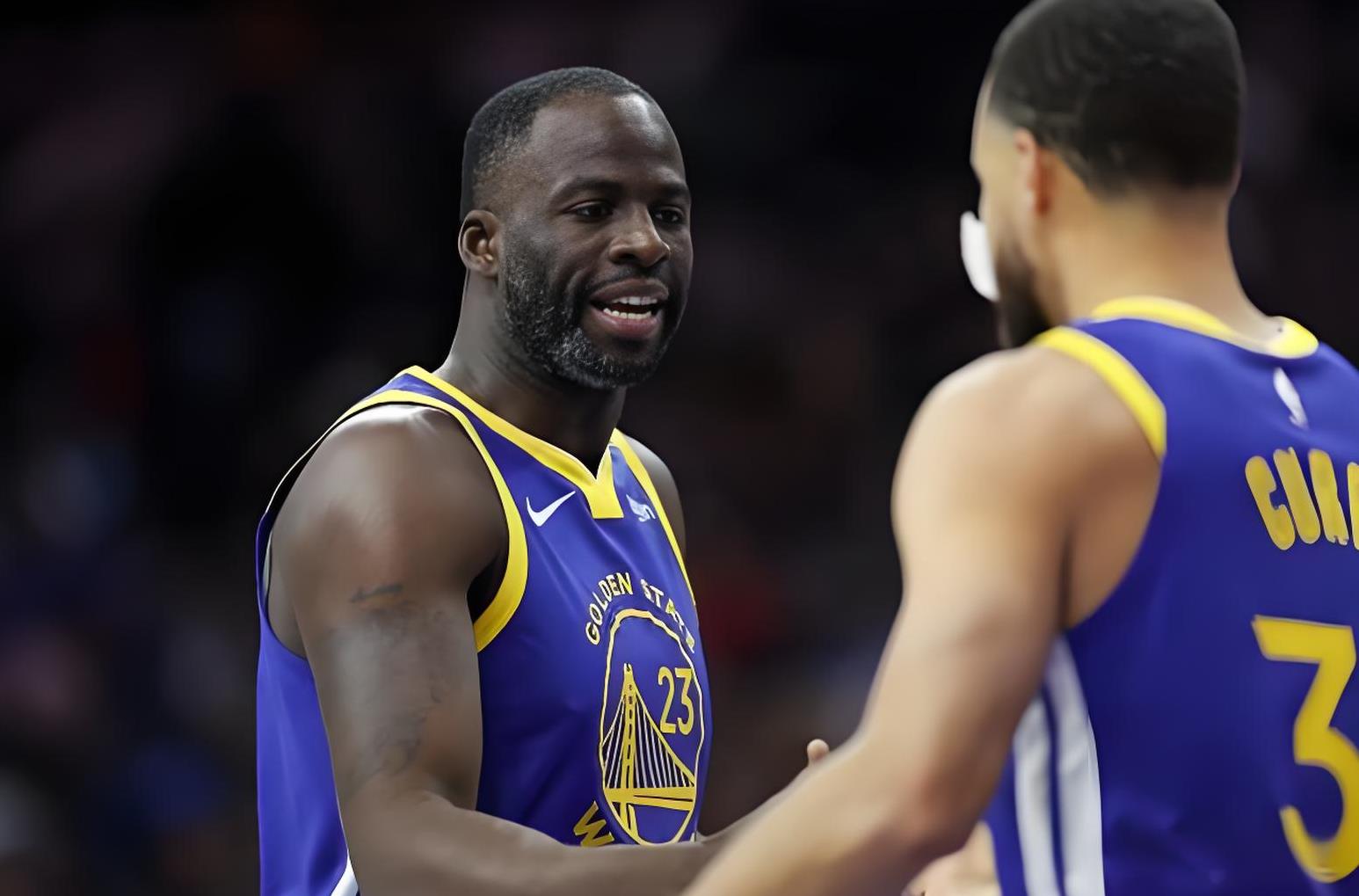 热门球队迎来挑战，关键一战谁能脱颖而出？的简单介绍