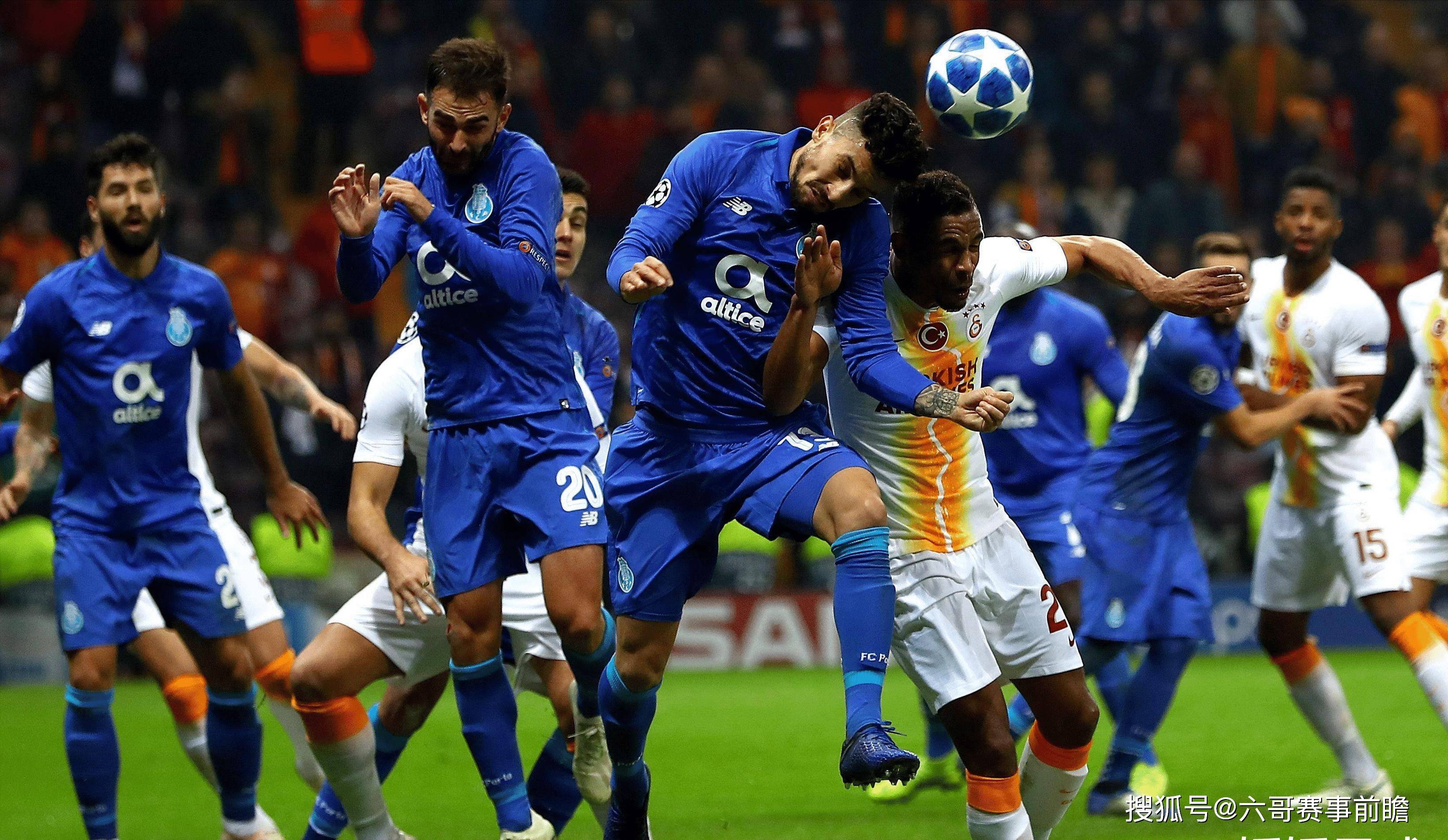 包含澳大利亚客胜卢森堡，欧预赛首秀大获全胜的词条