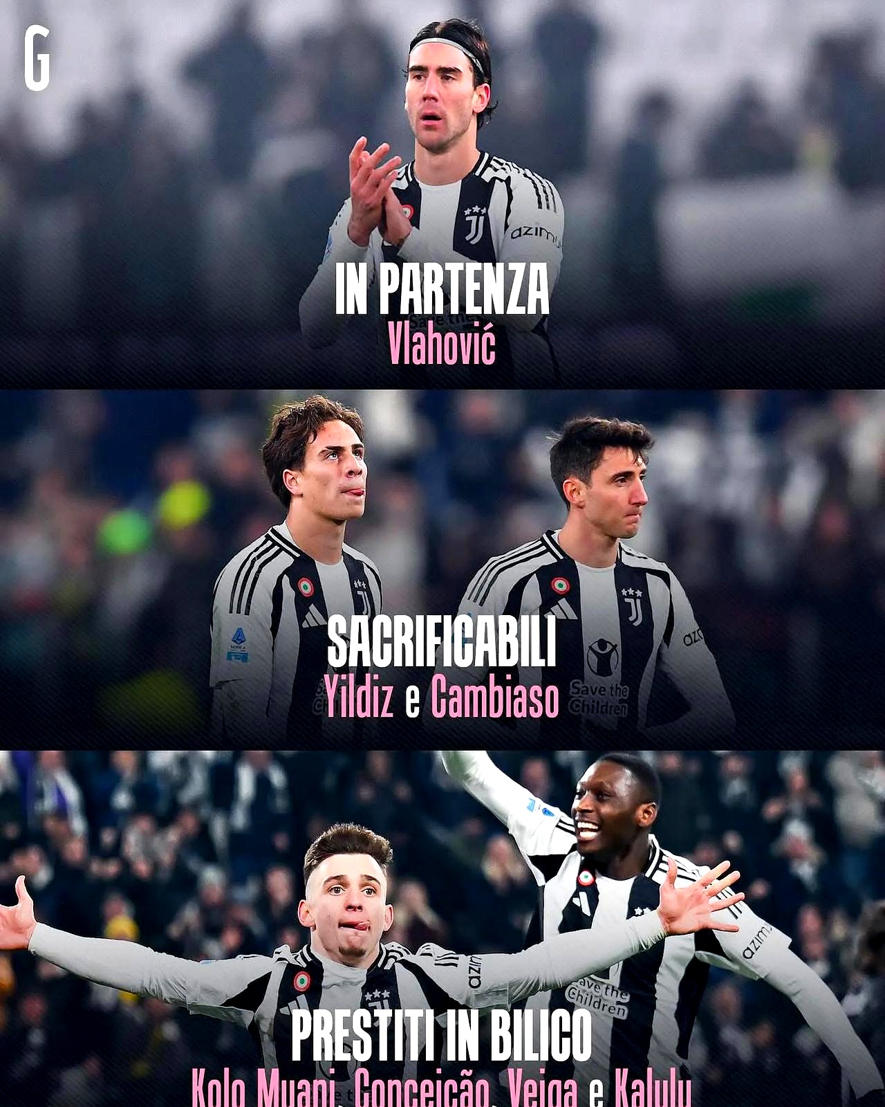 尤文图斯主场逼平劲旅，积分榜稳定