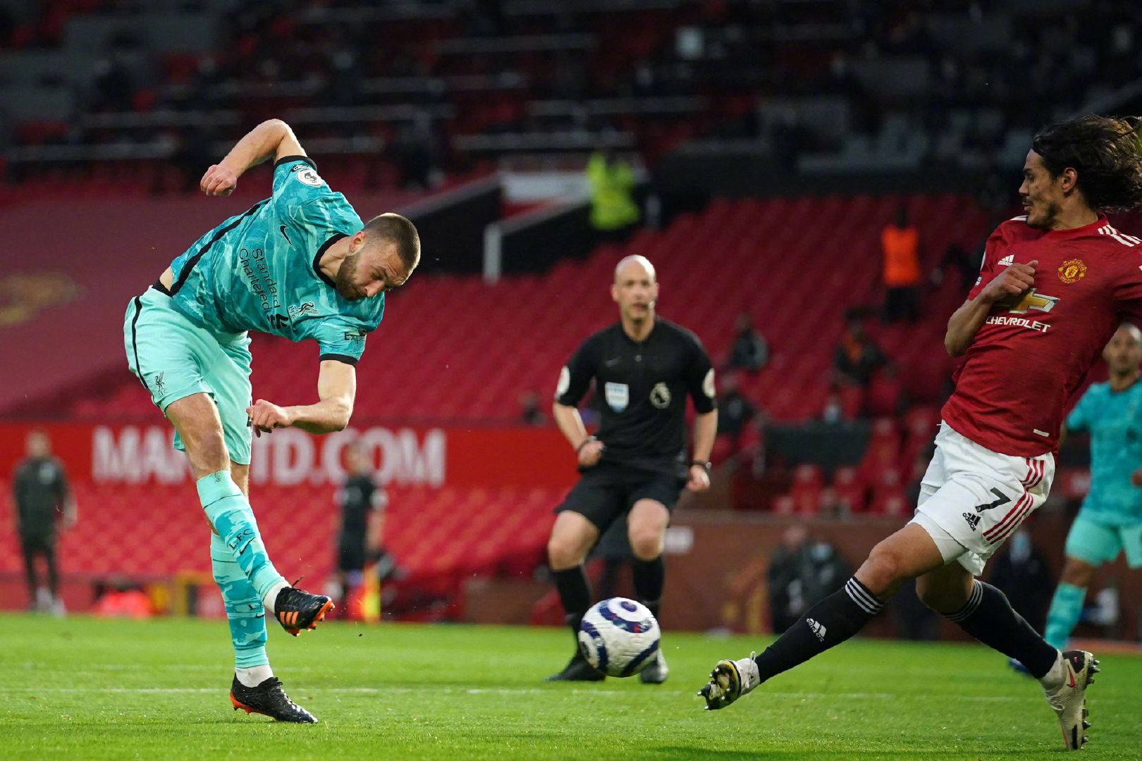 美国主场惨败，逆转概率再次落空