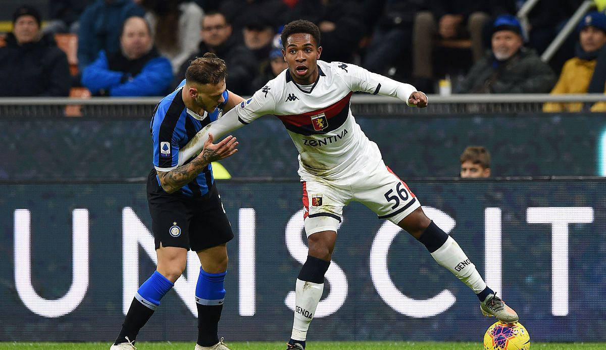 包含佛罗伦萨积极备战，迎战实力不俗的对手的词条