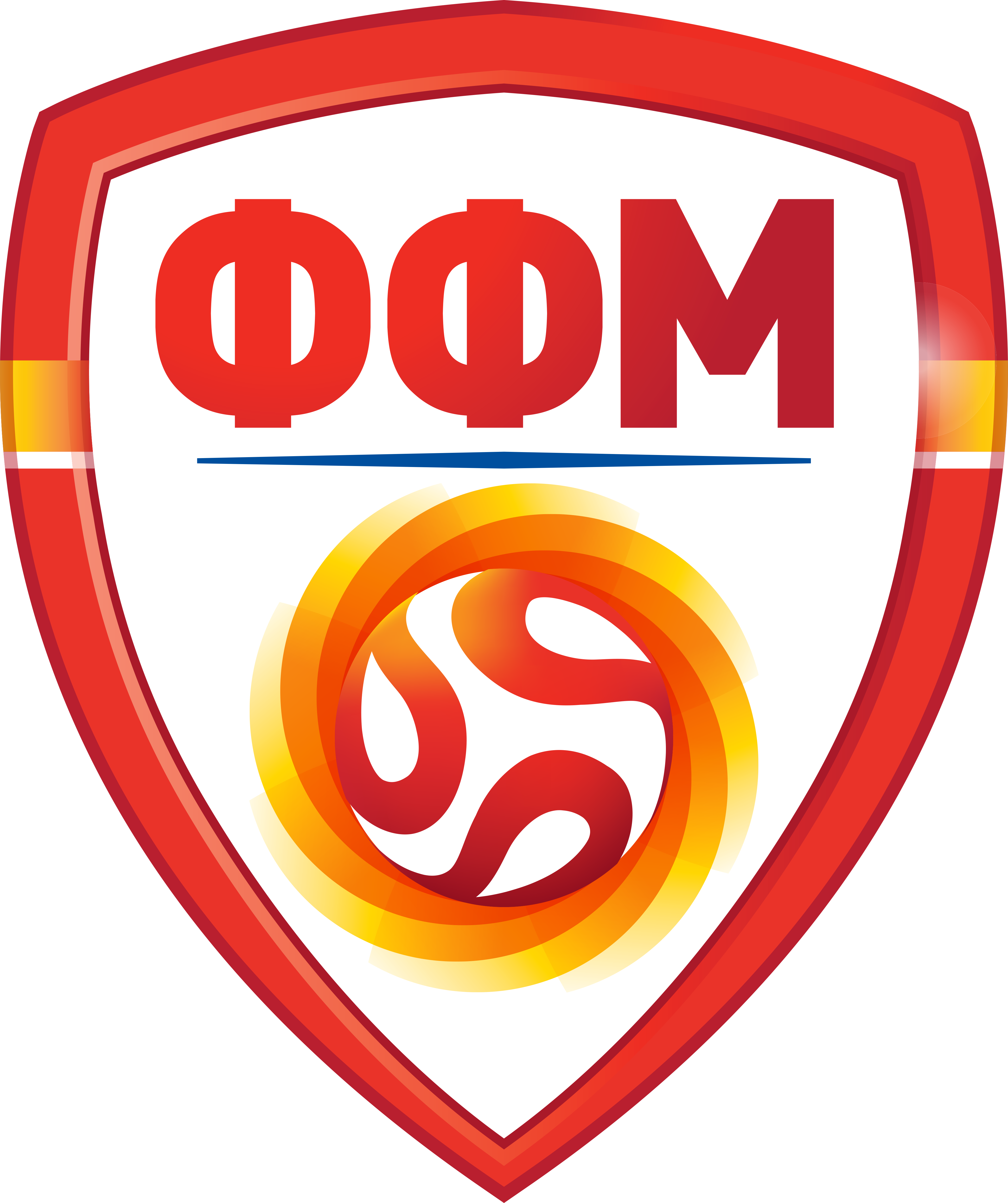 包含马其顿队迎战科索沃：友谊赛备战状态良好的词条