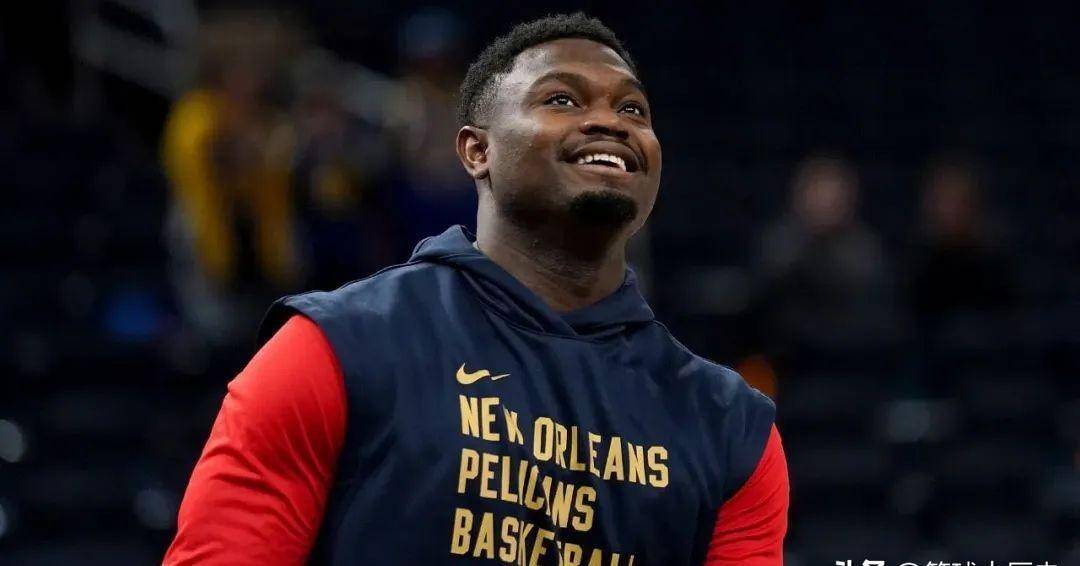 鹈鹕势如破竹，连胜序曲拉开