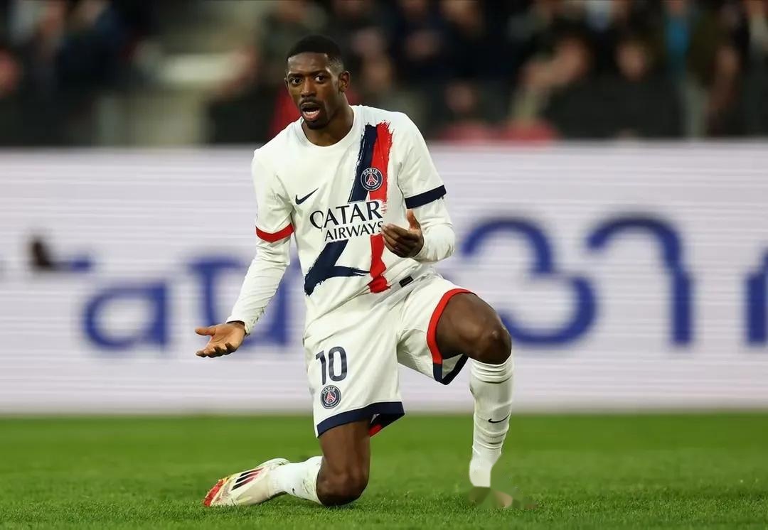 热门球队惨遭黑马翻盘，欧洲赛场大冷门的简单介绍