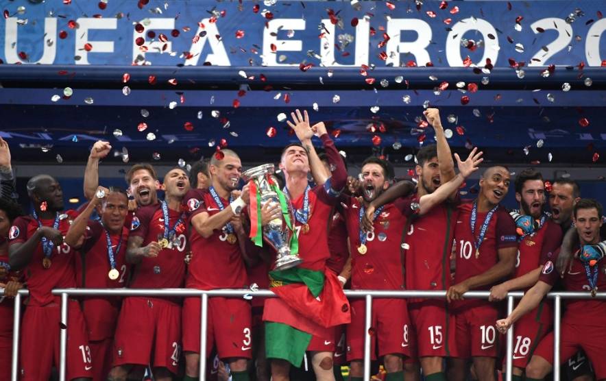 欧国联冠军赛前瞻，AC米兰雄心勃勃欲夺冠