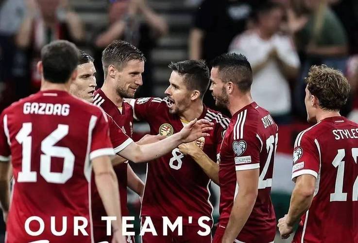 -回顾过往:欧国联赛的传奇历程