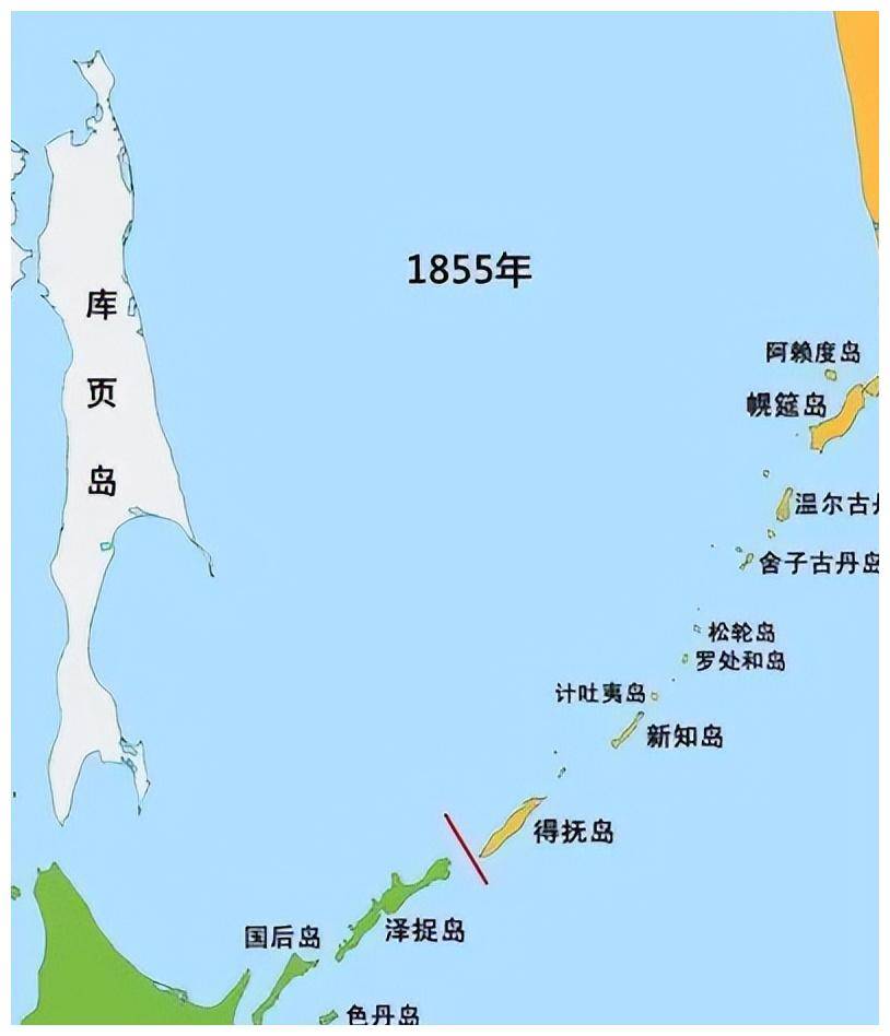 日本田径队击败俄罗斯，领先一步