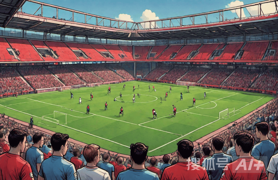 赫尔城主场灭敌，轻松取胜