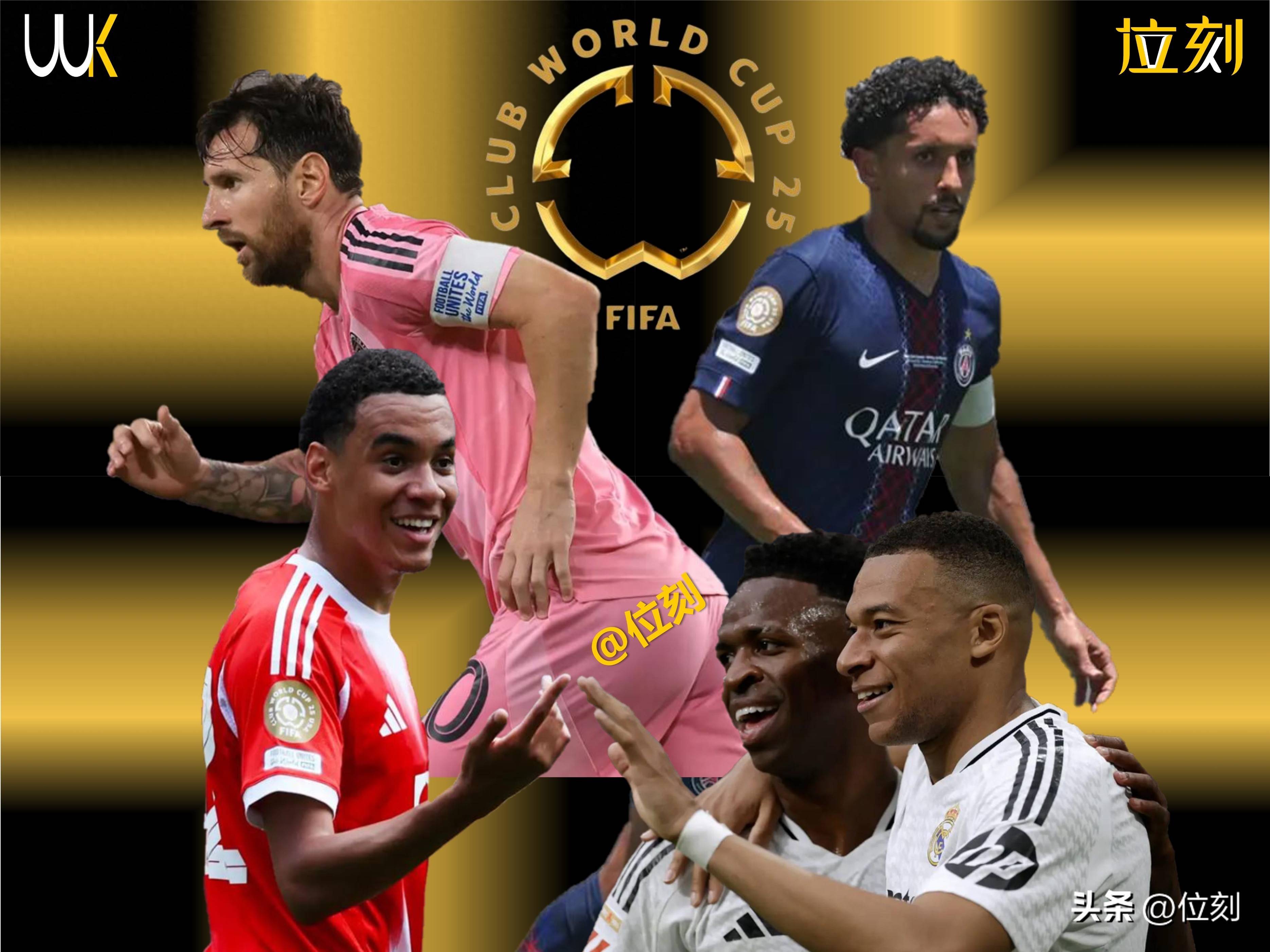 丹麦门将把守球门，多特蒙德取胜对手