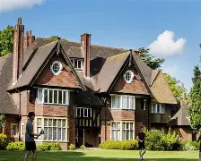 包含莱斯特城连败终结进攻疲软失利的词条