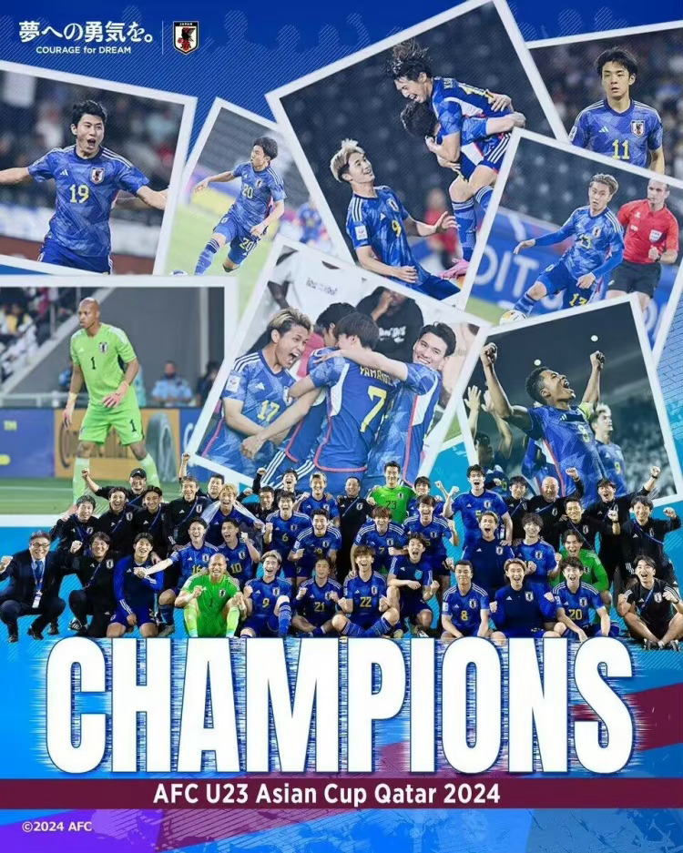 备受追捧的球队锁定冠军奖杯，冲刺十分