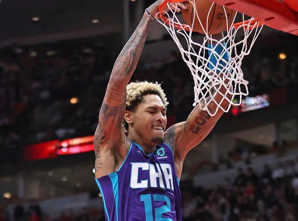 大黄蜂遭遇背靠背失利，状态似乎下滑了