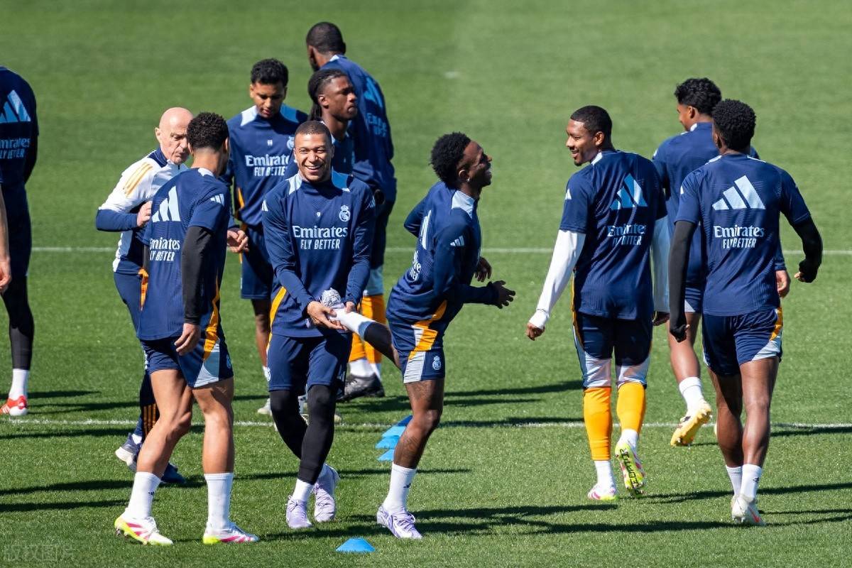 莱加内斯客场不敌强敌，陷入保级困境