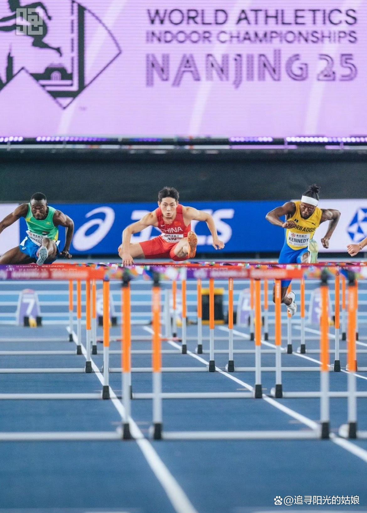 中国选手勇夺奖牌，引发热议