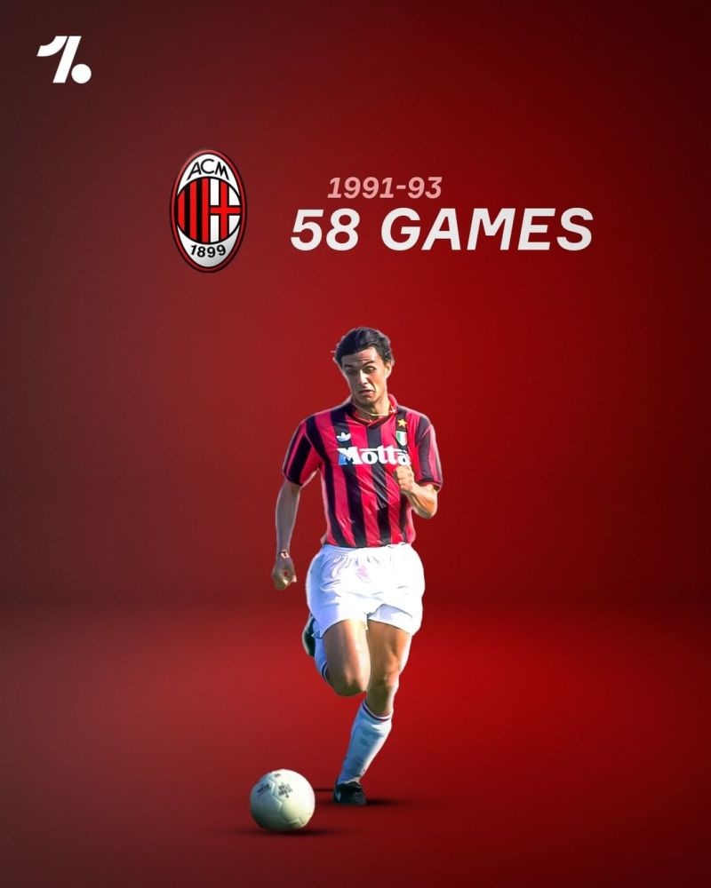 活塞击败国王，卢克肯纳德高效发挥助球队保持不败纪录