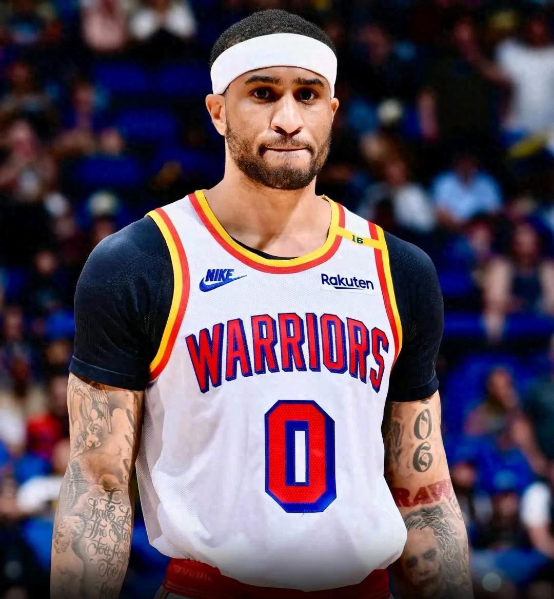 勇士队主力球员受伤，球队整体实力受影响