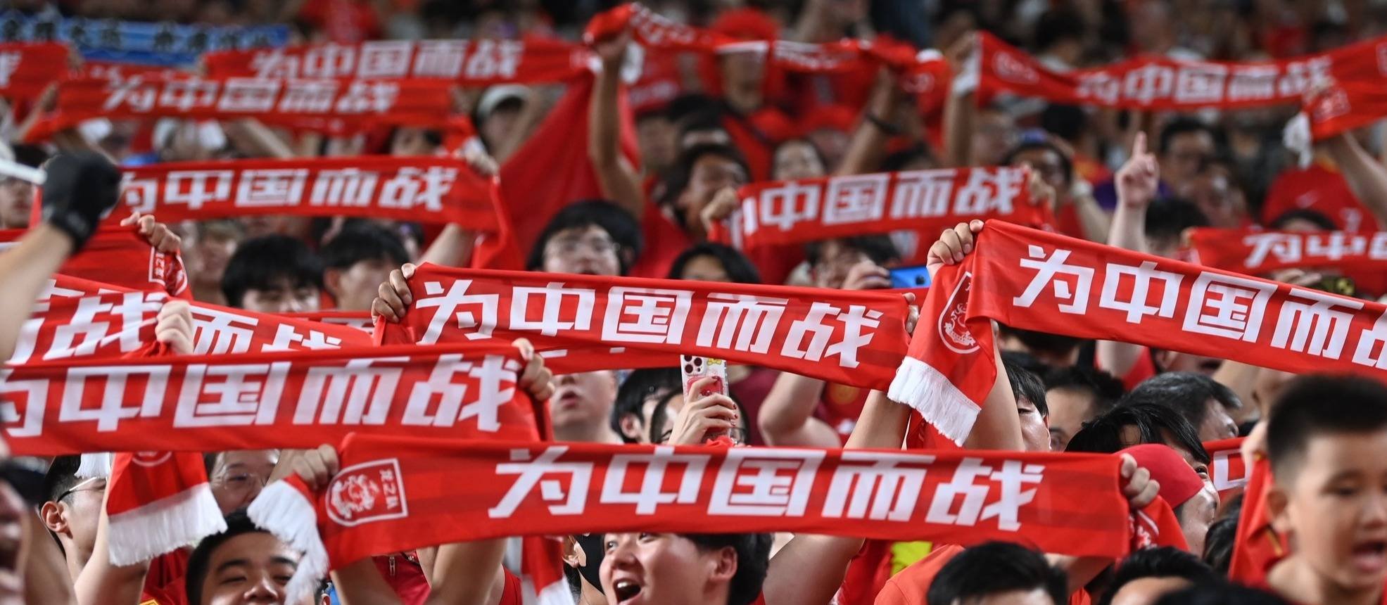 东京联队势不可挡，夺得关键胜利