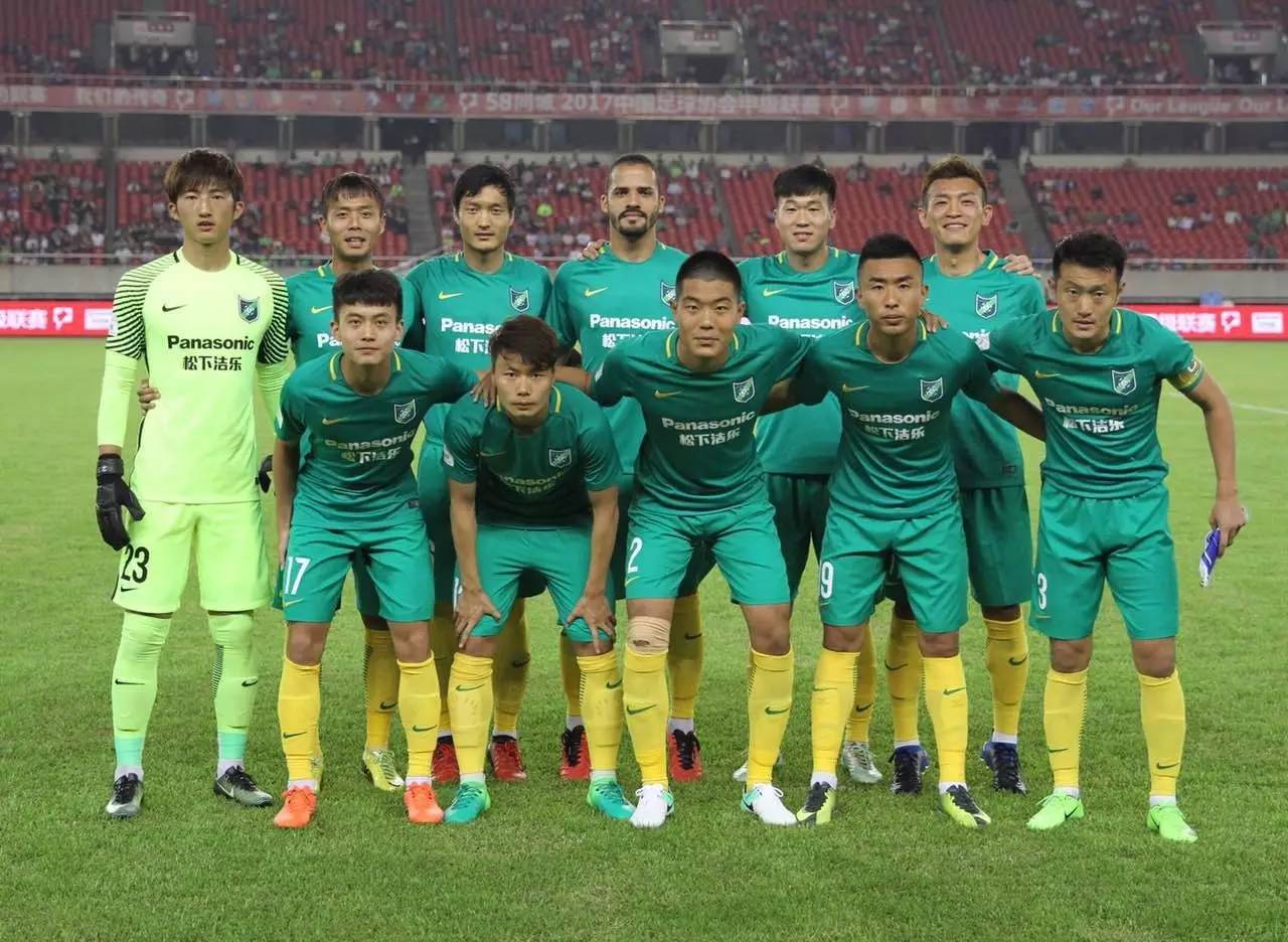 河海客场大胜泰达，继续保持不败