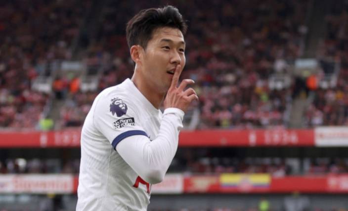 河海客场大胜泰达，继续保持不败