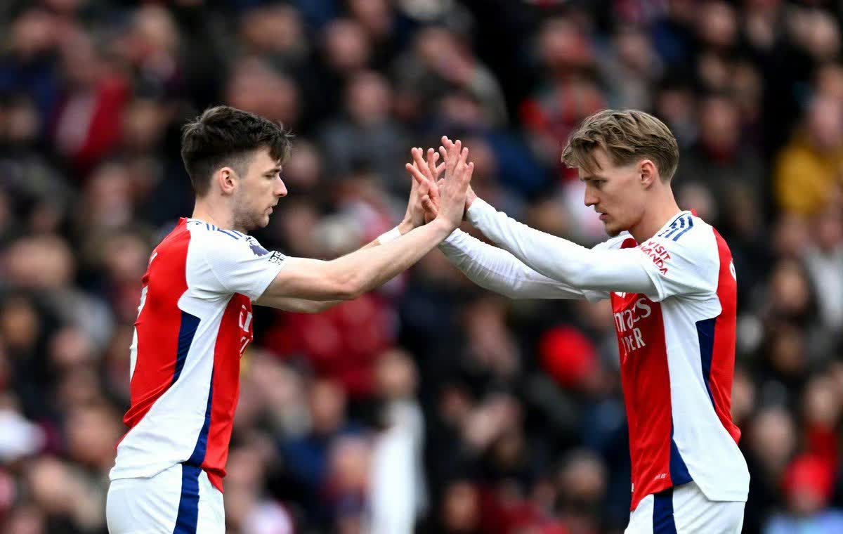 关于锡耶纳将在主场迎战帕尔马队的信息