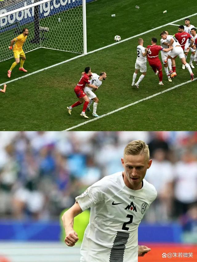 塞尔维亚国家队再胜对手，欧洲杯预选赛斩获三分的简单介绍