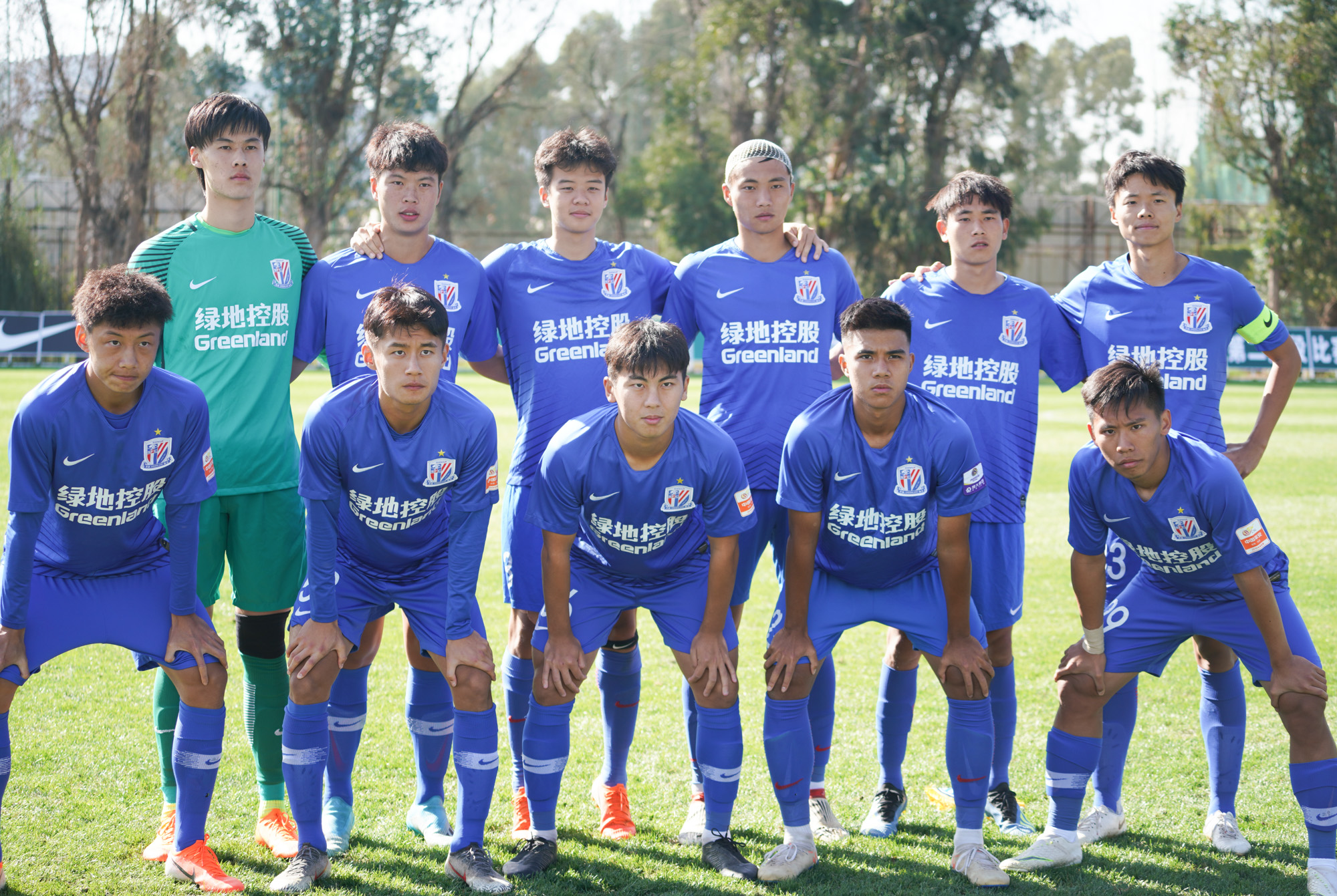 大连一方胜出，勇夺胜利保持榜首位置