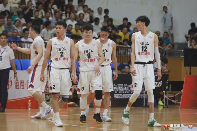 贝内文托主场告捷，士气高昂