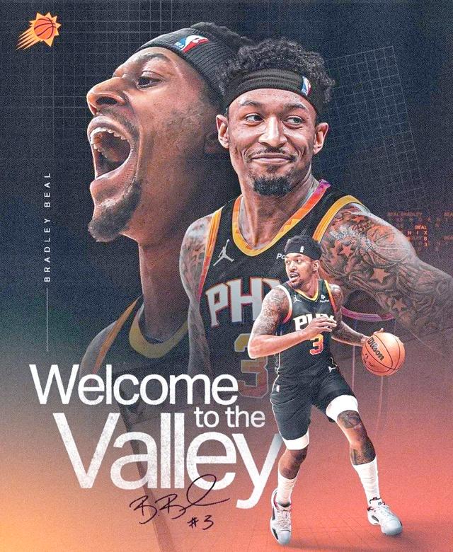 火箭再胜步行者！太阳客场不敌奇才