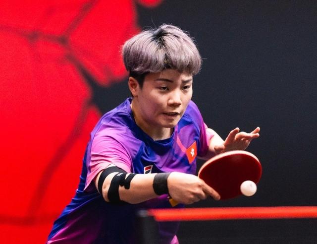 首回合告捷后续胜加，淘汰对手晋级的简单介绍