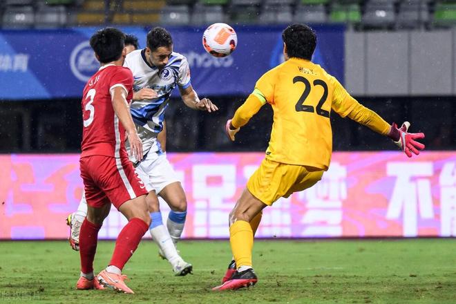 福建队状态回升，冲击积分榜前列的简单介绍