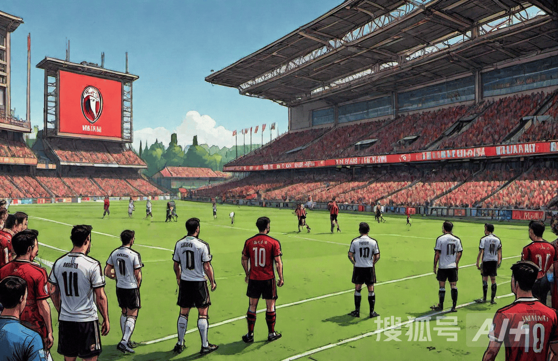 AC米兰客场击败乌迪内斯，迎来连胜