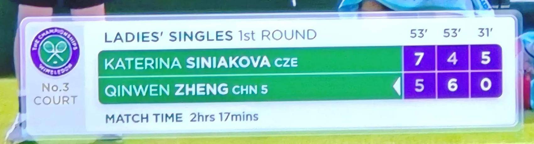 布哥教育爆冷取胜，令人震惊