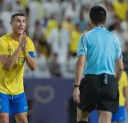 仙台维加泽夺取胜利，晋级之路无往不利