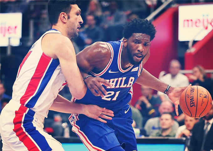 险胜对手，球队全队飙泪庆祝