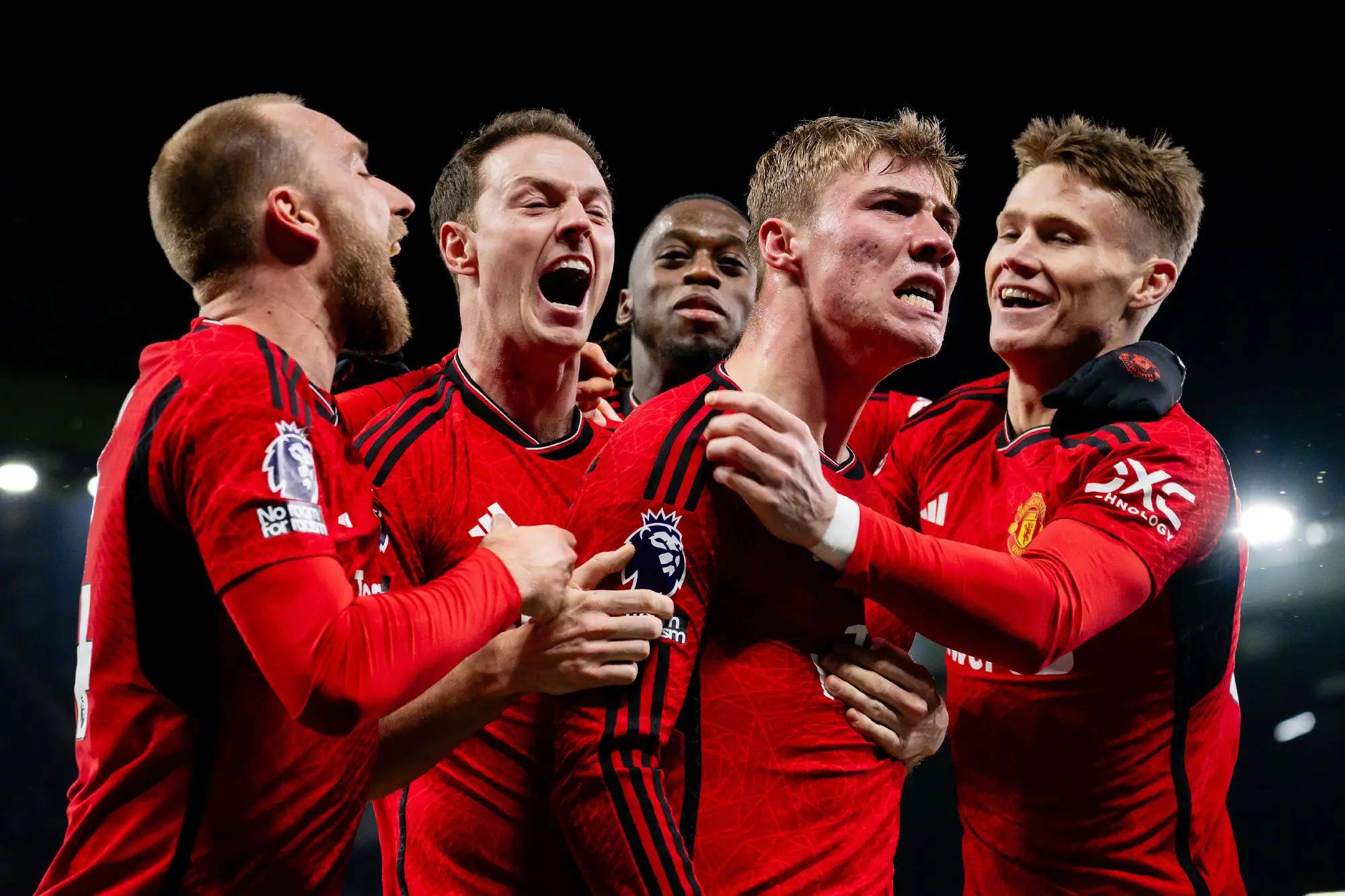 关于马切洛蒂接过佛罗伦萨教鞭，带领球队冲击欧战资格的信息