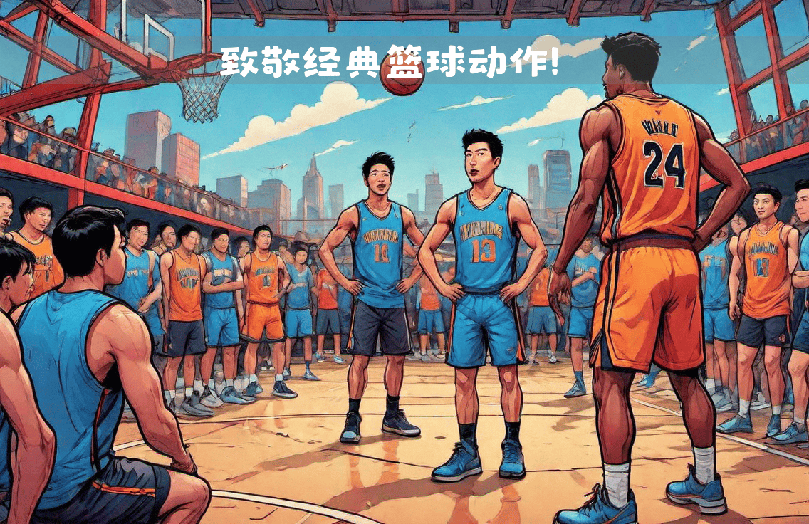 精彩瞬间！球场上的对抗激起无尽心潮的简单介绍