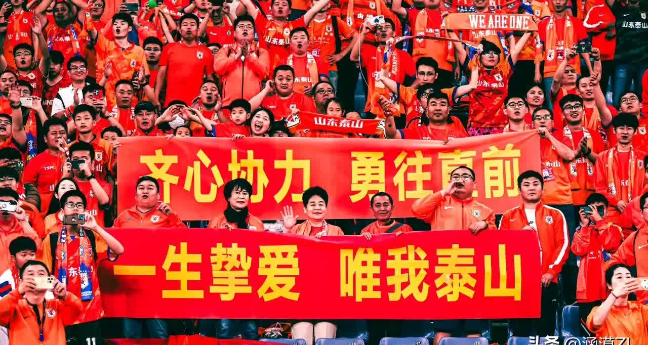 上海绿地申花力克深圳佳兆业，将士军心稳如泰山