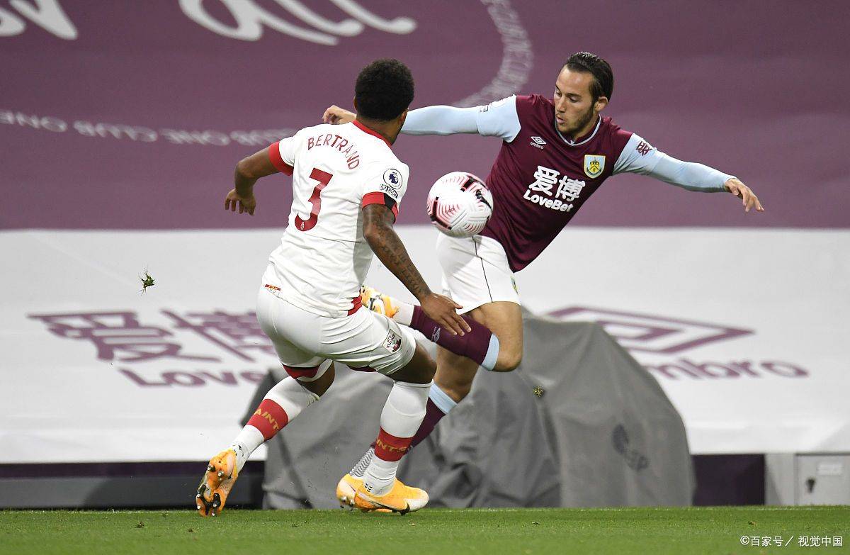 球队整体实力逐渐增长，成绩节节攀升